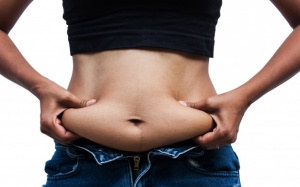 Những sai lầm trong quá trình giảm cân bạn nên tránh 