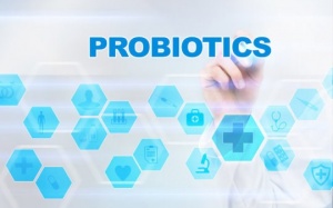 Những tác dụng nổi bật của probiotics với cơ thể của bạn