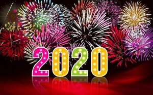 Thời tiết ngày Tết Dương lịch 2020: Bắc Bộ và Trung Bộ mưa rét