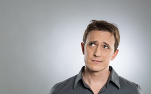 Thường xuyên lo lắng, sợ mắc bệnh là bị làm sao?