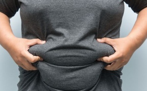 Video: Thừa cân ảnh hưởng tới cơ thể như thế nào?