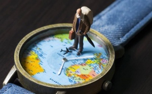 Hội chứng Jet lag là gì và ảnh hưởng thế nào tới cơ thể?