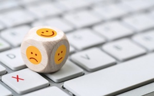 Tử vi thứ Sáu (3/1/2020): Bọ Cạp không nên hành động quá cảm tính