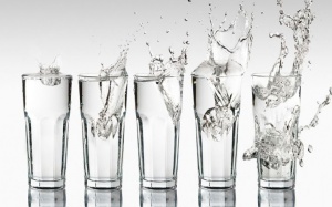 Video: Bạn có cần phải uống 8 ly nước mỗi ngày?