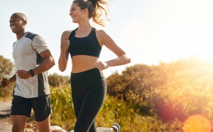 Video: Tập thể dục làm bạn thông minh hơn?