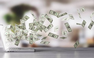 Tử vi Chủ nhật (5/1/2020): Bảo Bình sẽ phải tiêu khá nhiều tiền ngày hôm nay