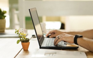 Tử vi thứ Hai (6/1/2020): Song Ngư nên xác định rõ mình muốn gì trong công việc