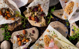 10 xu hướng thực phẩm và đồ uống cho năm 2020