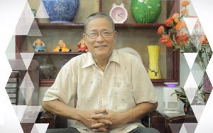 Bị tăng huyết áp rồi suy tim, không ai ngờ tôi lấy lại được sức khỏe!