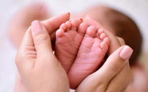 Người suy thận vẫn có thể sinh con nếu...