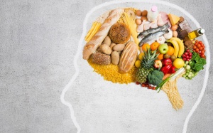 Thực phẩm bạn nên và không nên ăn để phòng bệnh Alzheimer