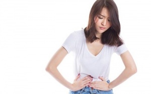 Vì sao dùng TPCN Phụ Lạc Cao EX hết đau bụng kinh?