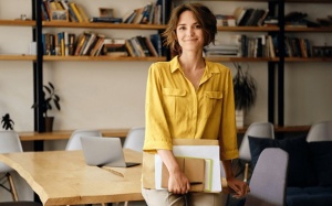 Tử vi thứ Tư (8/1/2020): Kim Ngưu sẽ học được rất nhiều điều mới mẻ