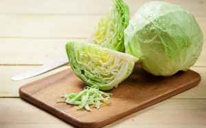 Tại sao người bệnh đái tháo đường nên ăn bắp cải để kiểm soát bệnh?