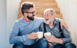 Tử vi thứ Bảy (11/1/2020): Sư Tử nên nghe theo lời khuyên của những người cao tuổi