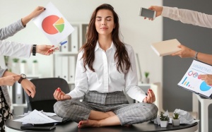 Tử vi thứ Sáu (10/1/2020): Song Tử sẽ phải đối mặt với nhiều áp lực trong công việc