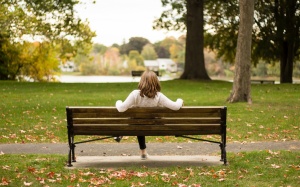 Video: 5 thay đổi lối sống giúp cải thiện tâm trạng của bạn