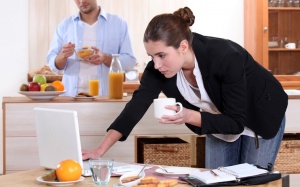 Video: Bỏ bữa sáng, nhịn ăn sáng có giúp bạn giảm cân?