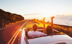 Tử vi Chủ nhật (12/1/2020): Xử Nữ cứ tự do làm việc theo ý mình