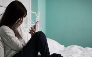 11 nguyên nhân không ngờ gây trầm cảm