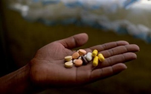 Hở van 2 lá và 3 lá ¼, nhịp tim nhanh có chữa khỏi hẳn không?