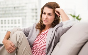 Tim đập nhanh, mệt mỏi có phải là biến chứng tiểu đường?