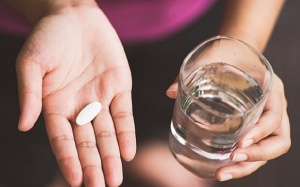 Có nên sử dụng các sản phẩm bổ sung sung chất xơ hàng ngày?