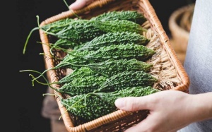 11 thực phẩm kiểm soát đường huyết hiệu quả cho người bệnh đái tháo đường