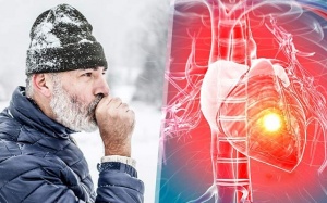 Tại sao người bệnh suy tim cần chú ý kiểm soát bệnh trong mùa Đông?