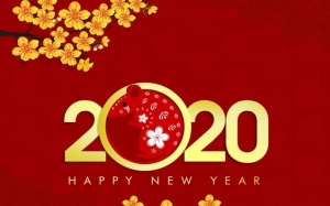 Chắc rằng Canh Tý sẽ thăng hoa