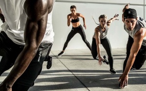 HIIT là gì và tập HIIT có tác dụng gì cho sức khỏe?