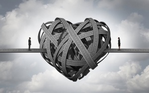 Tử vi thứ Bảy (18/1/2020): Song Ngư nên cẩn thận với căng thẳng trong chuyện tình cảm