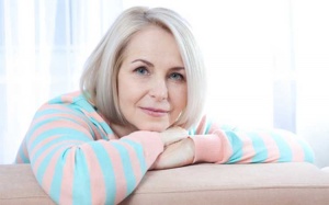 7 điều quan trọng mọi phụ nữ nên biết về thời kỳ mãn kinh