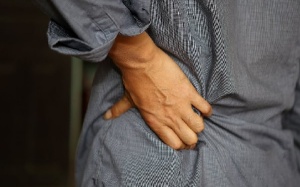 Đánh giá tác dụng hỗ trợ giảm đau của TPCN Cốt Thoái Vương trong điều trị đau dây thần kinh tọa