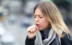 Video: Những điều cần biết về bệnh viêm phổi do phế cầu khuẩn