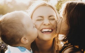 Tử vi thứ Hai (20/1/2020): Kim Ngưu sẽ có một ngày tuyệt vời, nhiều niềm vui