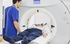 Có khối u phổi nên kiểm tra lành, ác thế nào?