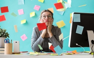 Tử vi thứ Ba (21/1/2020): Song Tử sẽ gặp nhiều rắc rối trong công việc