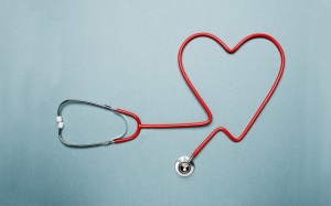 Làm sao kiểm soát bệnh suy tim trong những ngày lễ Tết?