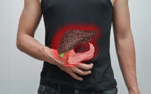 Viêm túi mật là gì và những ai có nguy cơ cao mắc bệnh?