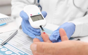 Những yếu tố chính làm tăng nguy cơ mắc bệnh đái tháo đường