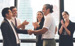 Tử vi thứ Năm (30/1/2020): Nhân Mã sẽ thành công trong công việc