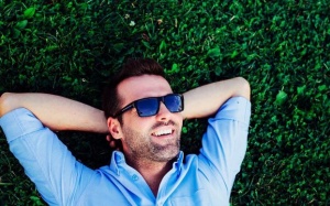 Ăn gì để tăng cường testosterone tự nhiên cho phái mạnh?