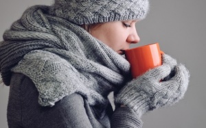 Tử vi thứ Hai (3/2/2020): Song Ngư nên chú ý giữ sức khỏe trong mùa dịch