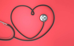 Block nhĩ thất độ 3 có nguy hiểm không?