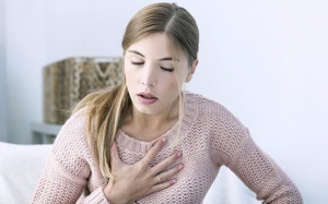 Hở van tim 2 lá, 3 lá, van động mạch chủ ¼ dùng thuốc gì?