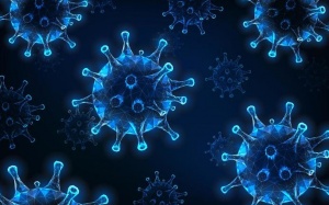 Thái Lan tiết lộ liệu pháp chữa khỏi bệnh viêm phổi do virus nCoV chỉ trong 48 giờ