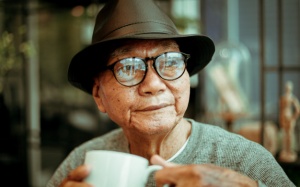 Uống cà phê thường xuyên làm giảm nguy cơ sa sút trí tuệ Dementia