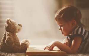 Tử vi thứ Tư (5/2/2020): Bạch Dương sẽ học được nhiều điều mới mẻ