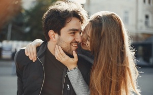 Tử vi thứ Năm (6/2/2020): Song Tử đang tìm kiếm một mối quan hệ ổn định, lâu dài